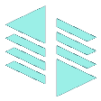 Rebel Academy